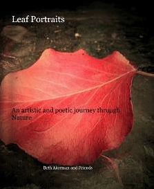 Leaf Portraits